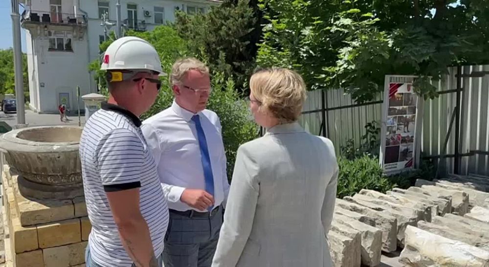 ������� ������: ������� ��������� � ������ ���������� ��������� ��� ����� �� ����������� ������������ ���������
