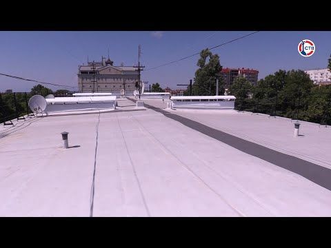 � ����������� ��������������� 1000-� ����� � ������ ��������� ���������� ���