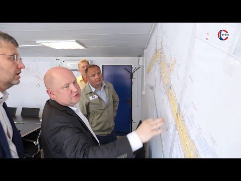 ������������� ������������� �������� � ������ 5-�� �� ������ ��������� � ����� 2025 ����