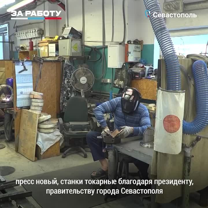 ��������������� ������������ ����������� �����������