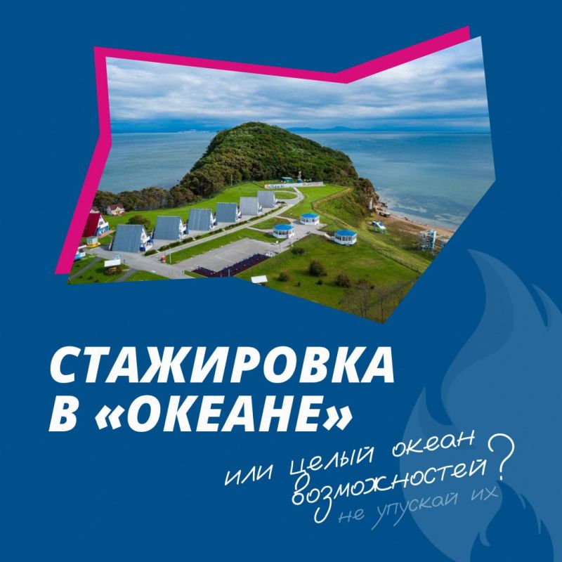����� ������������. ������ �� ������ �� ׸���� ����? ���������� ����������� � ���������! �� ���������� ����� ����� �� ���...