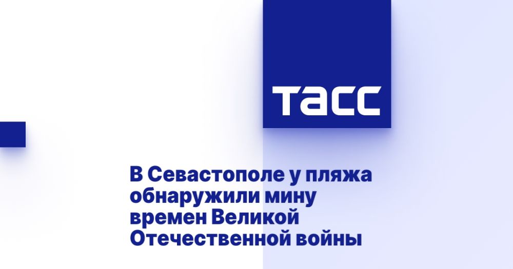 � ����������� � ����� ���������� ���� ������ ������� ������������� �����