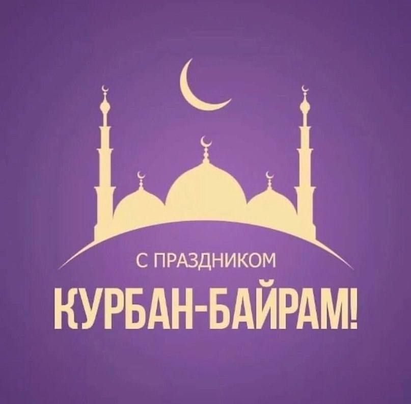 ������� �������: ���������� ���� ��������� � ���������� ������-������!