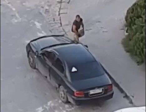 � ����� ����� �� ����� �������������� �������, ��������� � ��������� ��������� ����������� ������