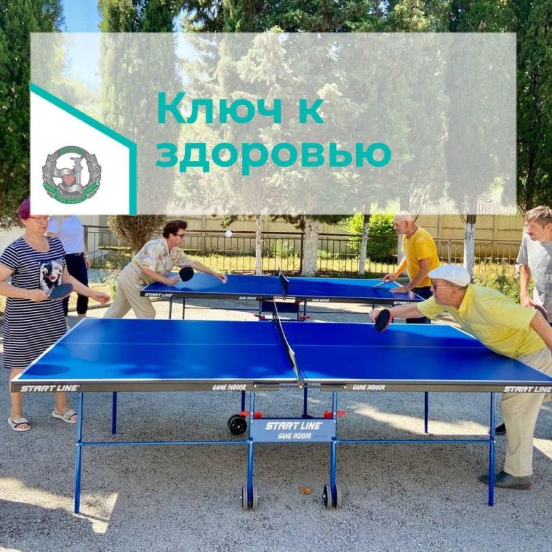 � ��������� �������� ���������� ������� �������� �������� � ��������� ���������������� ���������� ������������ ������ ����������� ������������ ������ ������������������� ���� ����� � ���������