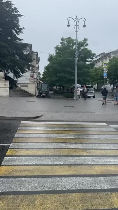 ������� ������: ����������� ��� ���������� ����� �� ������� �������