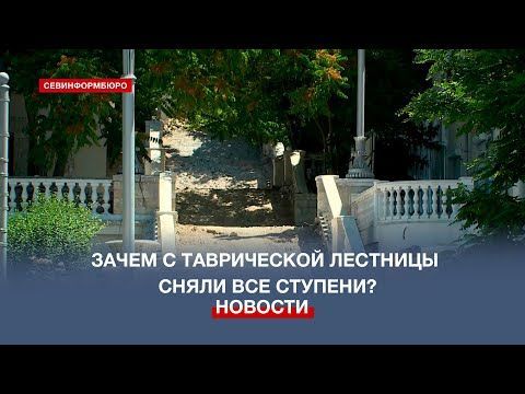� ����������� �������� � ����������� ������� ����� ��� �������