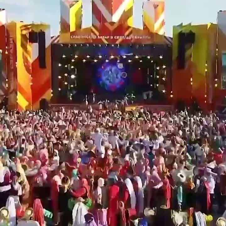 ��� ������ ������� ������ �� ������ �������� �������� � ������������ ��������