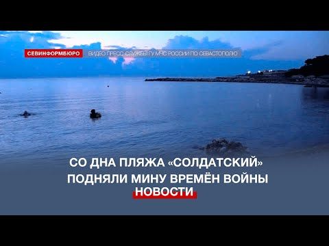 � ����������� �� ��� ����� ����������� ������� ���� ����� �����