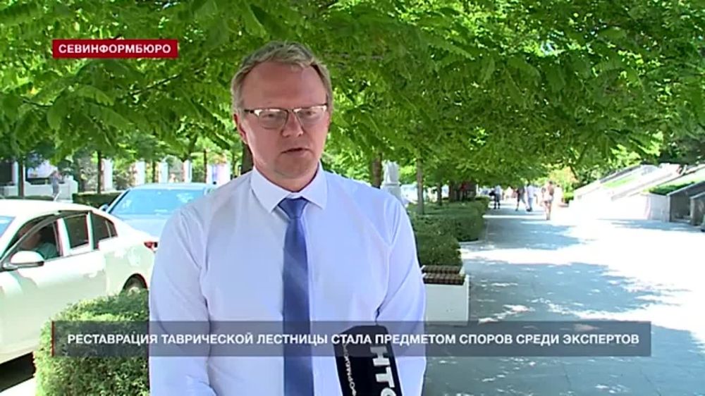 � ����������� � ����������� �������� ����� ��� �������