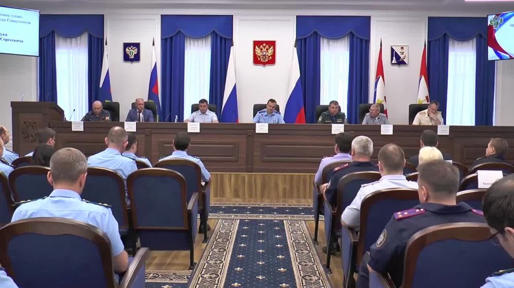 ���������� ������ �������� ���������� � ���������� � ����������� ������ ����������� ��������� ���������������� ���������...