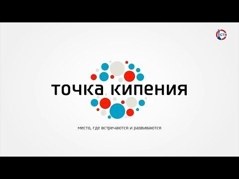� ����������� ��������� ��������� ������ ��������