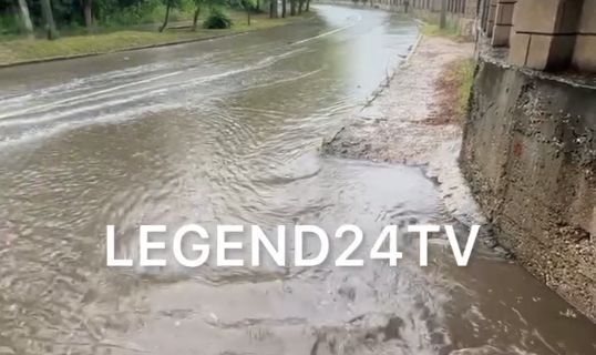 � ����������� ��-�� ����� ��������� ������ ������������ � ����