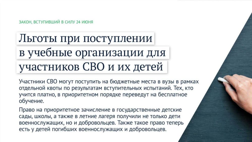 �������� ������: ������������ ������� �������� ������� ��������� � ������� ����