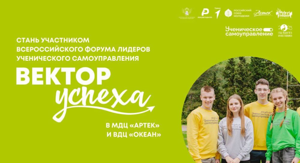 ���� ������ �� �����!. � ����������, ��� ���������� ����� �� ������������� ����� ��� ������� ������������ ��������������...