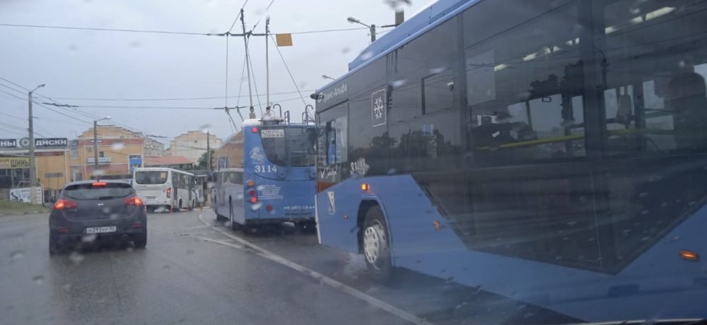 � ����������� ������ ����������� � �������� ������ ��-�� �������� ��� �� �����������