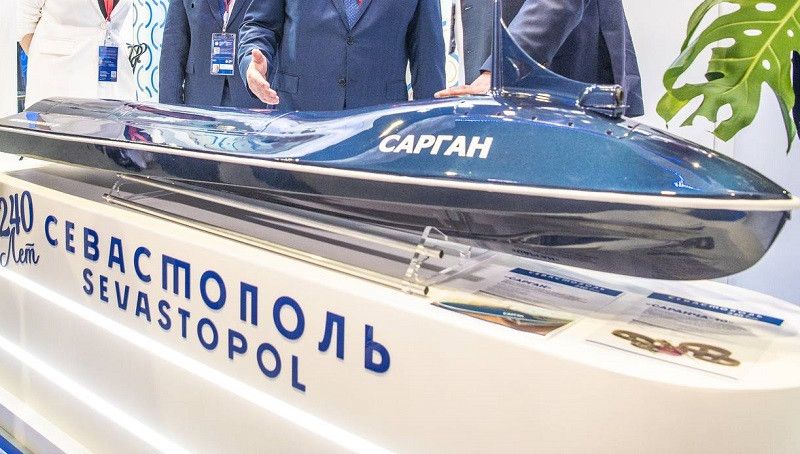 �� ������ ��� ����������� ������� ����� �� ������� ������� �� ���������� �������������