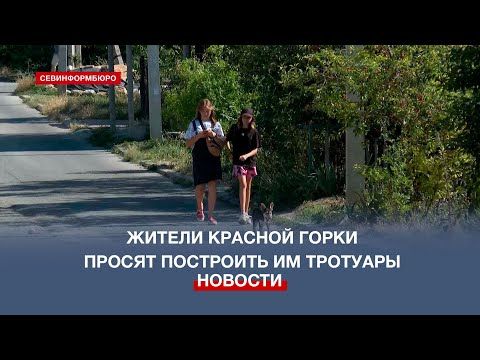 ������ ������� ����� �������� �������� ������������ ��������� � ���� ������