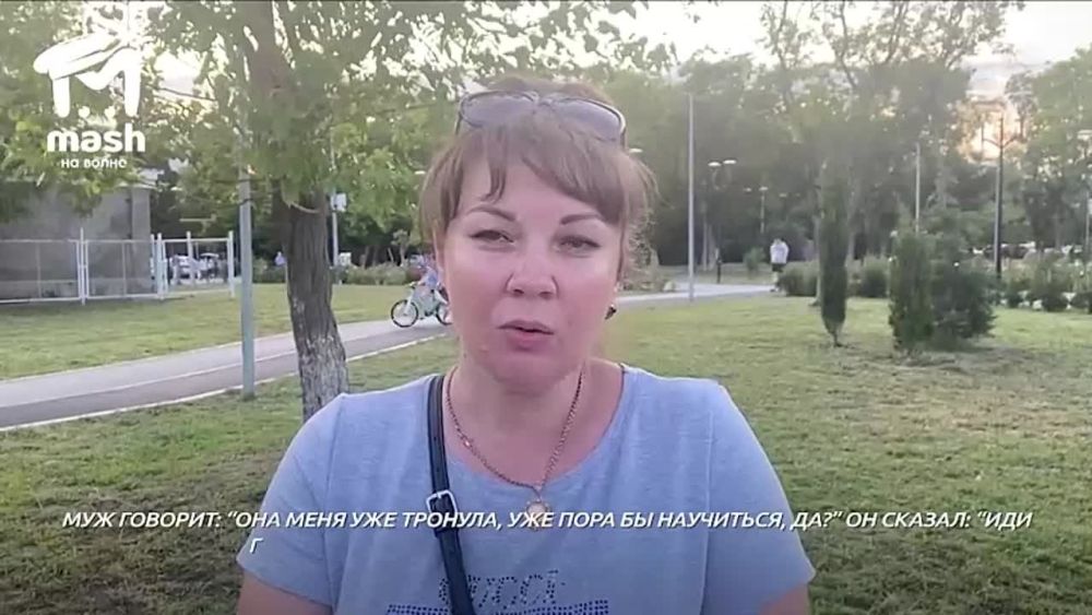 ������� �������� ������ ������ �� ������� � ����������� � ������� � ������� ����