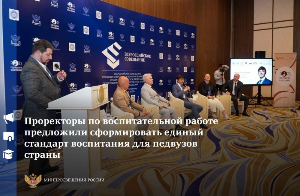 � ��������� ���������� ������� ����������� ������ ������ ������� ������ ������ ��������� ������ ����������� ��������������� ����������� ������� �����������, ���������������� �������������� ������