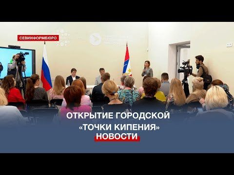� ������ ����������� ��������� ����� ������������ ������������ � ������ ��������