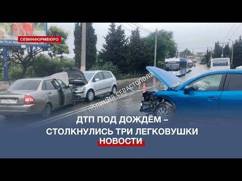 �� ����� ����� � ����������� ��������� ��� � �������� ��� �����������