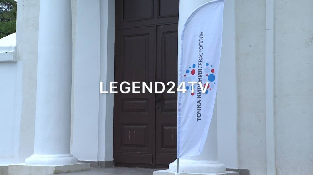 � ����������� ���������� ��������� ����� �������