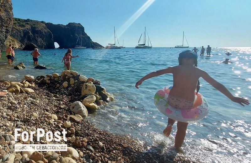 ��������������� ����� �� 6 �� 12 ��� ����� ����� ��������