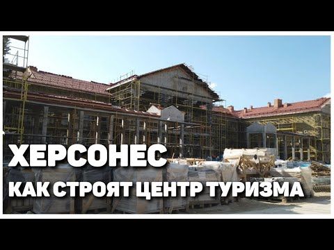 ������� ��������� ��������, ��� �������� ������������� ������� � ��������������� ��������� ��� ������� ��� �����������...