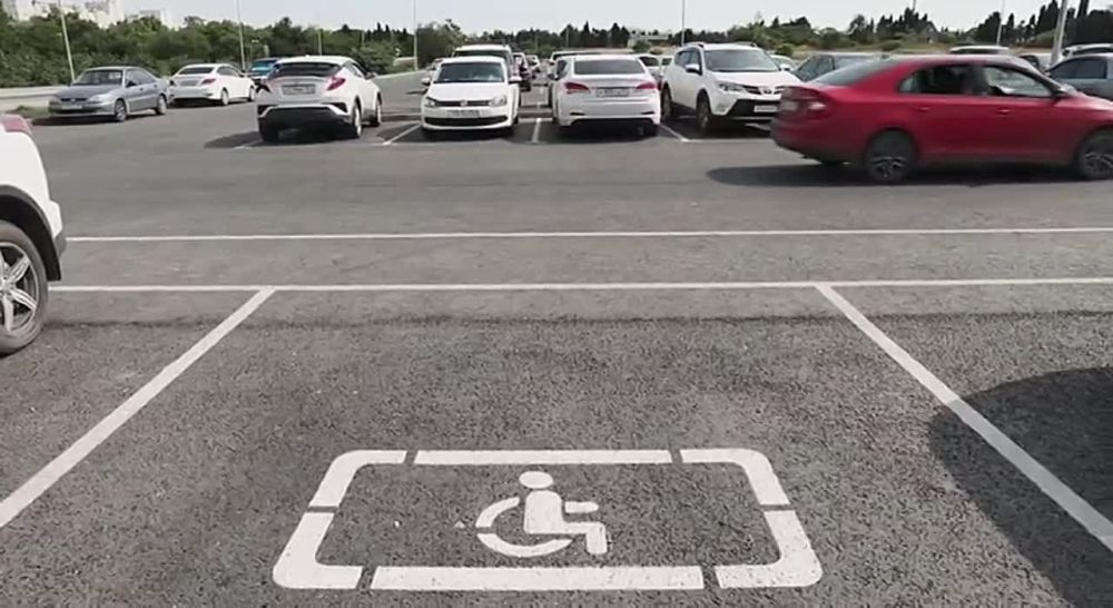 ����� ���������� �������� ����� � ������ ������ ��������� ������