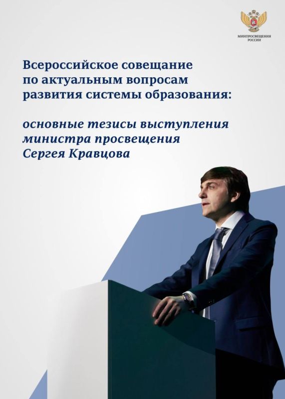������� ����������� ������ ������ ������� �������� �� ������������� ��������� ��� ������������� ������� �������������� ������ ��������� ������, �������������� ��������������� ���������� � ����� �����������