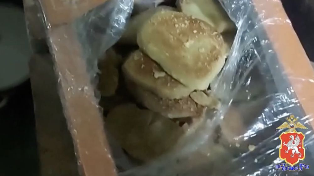 ������������� �� ������������ ������ �� 15 ��� ������