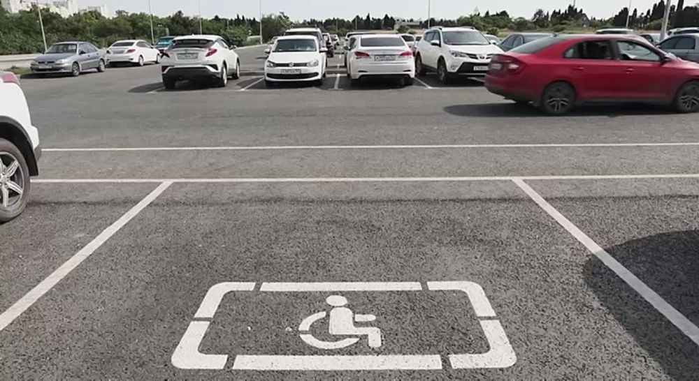 ������ ���������: ����������� ������ �� ������������ ����� ������� ���������� ��������� ��������, ������� ����������� ����� � ������ ������