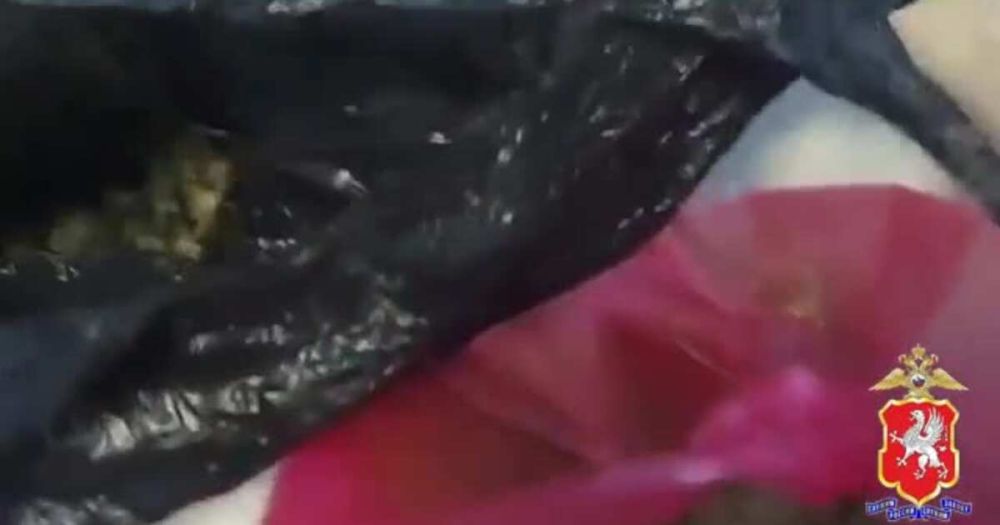 ������� ������� � ����������� ����� � "���������" �� �����������