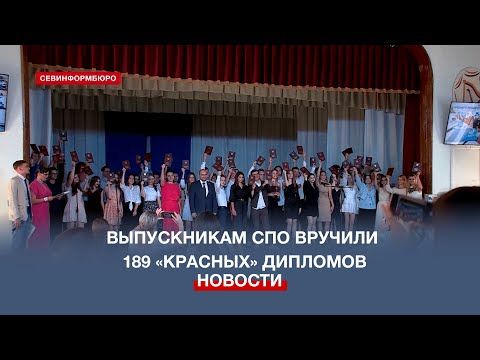 � ����������� ������� ������������ ������� �������� ������� ����������� ���