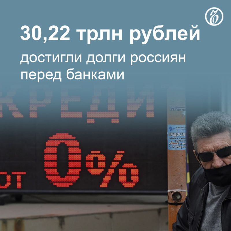 ������� ����������������� ������� ����� �� 41% ������ 35% � ������ ����