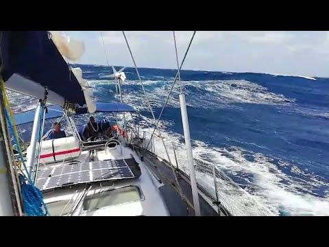 ��������������� ������� ������ ���������� �������� �� ������������� ��������