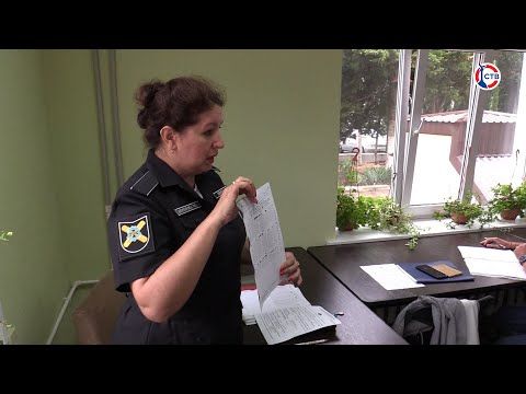 ��� �������� ��������� ��� ���������� �� ����������� ������