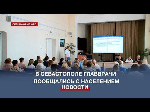 ������� ����� ��������������� ������� ������� ������� � ����������