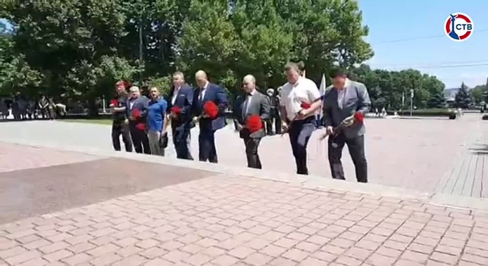 � ���� ��������� ������ �������� ������������� ������� ������ ��������