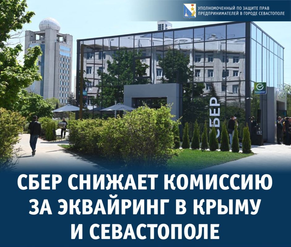 ���� �����������: ��� ����� ��������, ������� ������� ���������� ���������, �������� �������� ���� ������� � ������ ��� ������