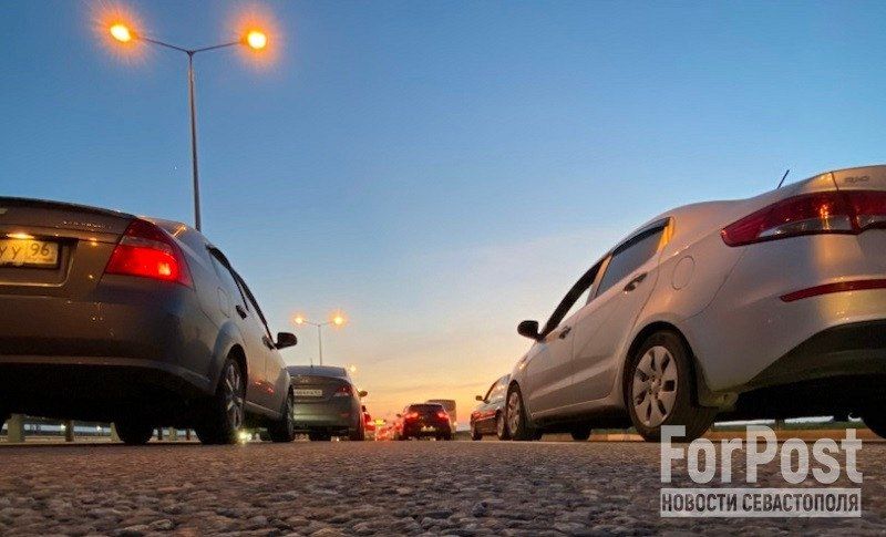 �� ���� ����������� ������ �� �������� ����� �� ������� ������ ���������� ����� 6,5 ��, � ����� �������� �� 3 ����� � �������� ��