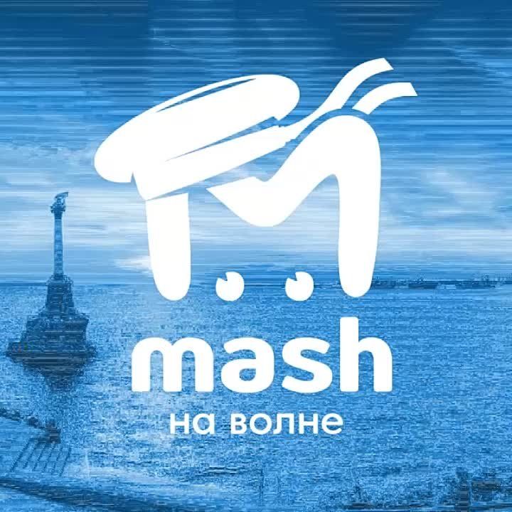 �������� ����������� �� �������� � ����������� �� ��, ��� � ��� ������ �������� ������ �� ��������