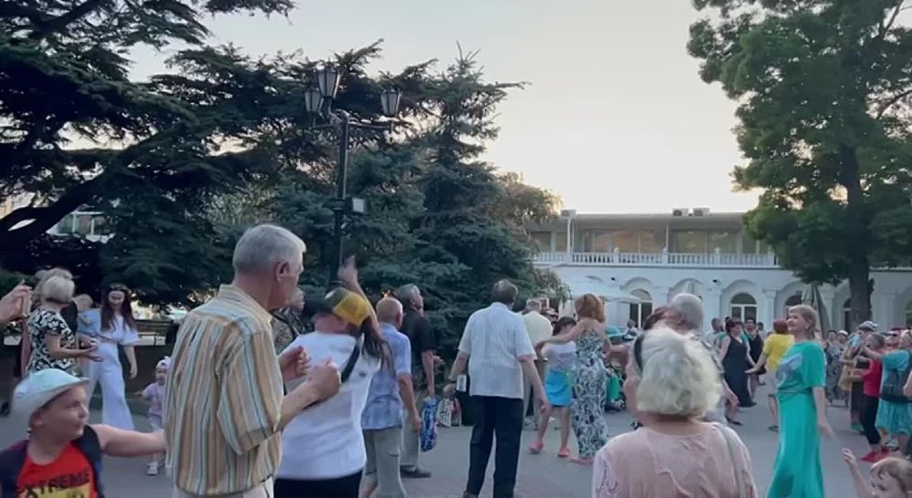 ����� �� ����������.. ���������� ��������