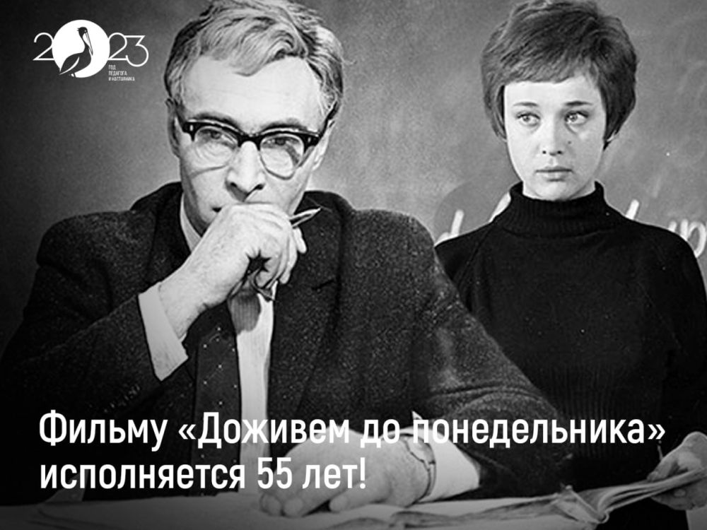�� ������� ������ 55 ��� ����� ����� ����� �������� �� ������������