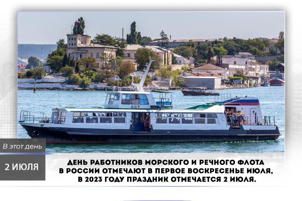 ������� �����: ���������� ���������� �������� � ������� �����, � ����� ��������� ������� � ���������������� ����������!