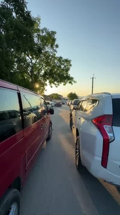 ���������� ��������� � ����������