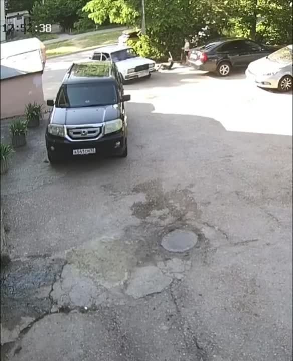 ���������� ���� ������ �� �������� � �����������