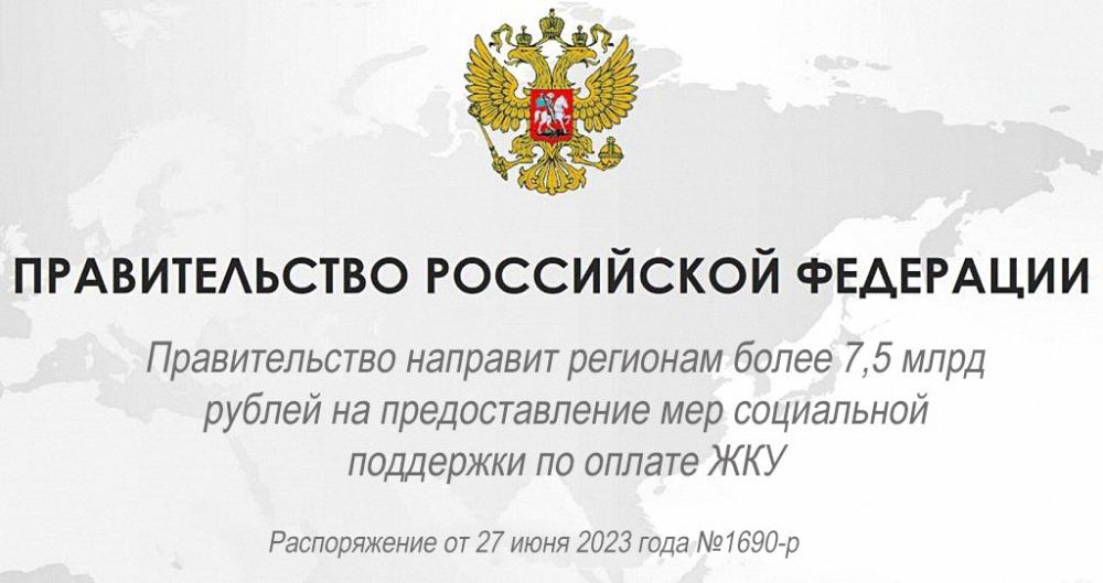 ������� �����: ��� �������� ������ �������� �������������� �������������� �� �������������� ����������� �������� �� ������ ��� ��������� ���������� �������