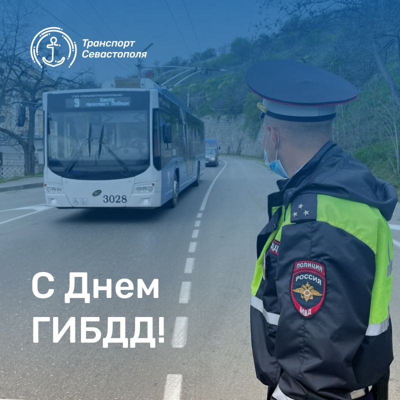 ����������� ���� ���������� � ���� ��������������� ��������� ������������ ��������� �������� ������������ ���������� ��� ���������� ���������!